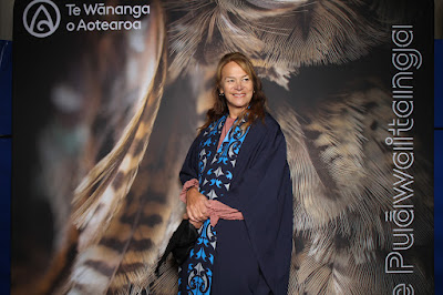Booth photo from the TWoA Waiariki 2024 Graduations (Tauranga Moana), held at Bethlehem Baptist Church, Tauranga, Bay of Plenty, New Zealand on Friday, 3 May, 2024. Photo: InstaBooth by KeyImagery Photography. Copyright: © Te Wānanga o Aotearoa.