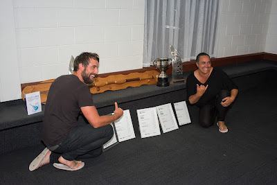 Photo from Day 2 of Waka Wānanga 2018, held in the Waikato, New Zealand. Taken: Saturday 17 November 2018. Photo: Rodrigo Hill / KeyImagery Photography. Copyright: © Te Wānanga o Aotearoa.