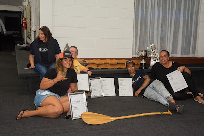Photo from Day 2 of Waka Wānanga 2018, held in the Waikato, New Zealand. Taken: Saturday 17 November 2018. Photo: Rodrigo Hill / KeyImagery Photography. Copyright: © Te Wānanga o Aotearoa.