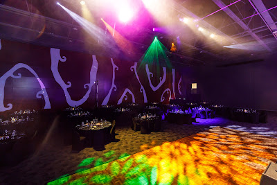 Photo from HIANZ Hire Excellence Awards held at the Energy Events Centre, Rotorua, New Zealand. Taken: Thursday, 12 August 2021. Photography: Mike Walen / KeyImagery Photography. Copyright: © Hire Industry Association of New Zealand (Inc).