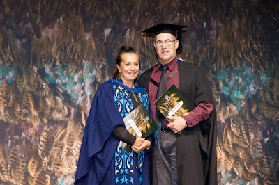 Photo from the TWoA Waiariki 2021 Graduations (Tauranga Moana), held at Bethlehem Baptist Church, Tauranga, New Zealand. Taken: Friday 7 May 2021. Photo: Mike Walen / KeyImagery Photography. Copyright: © Te Wananga o Aotearoa.