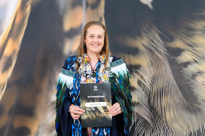 Photo from the TWoA Tāmaki Makaurau 2024 Graduations (Ceremony 5 @ 2pm), held at Church Unlimited, Glendene, Auckland, New Zealand on Wednesday, 26 June, 2024. Photo: Alick Saunders for KeyImagery Photography. Copyright: © Te Wānanga o Aotearoa.