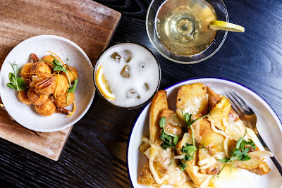 Co-op food photo for SKYCITY Hamilton, New Zealand. Taken: Fridayday 14 September 2018. Photo: Mike Walen / KeyImagery Photography. Copyright © SKYCITY Hamilton.