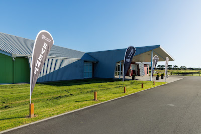 Photo from the TWoA Waiariki 2023 Graduations (Whakatāne), held at the Baptist Church, WHakatāne, Bay of Plenty, New Zealand on Wednesday, 17 May, 2023. Photo: Mike Walen / KeyImagery Photography. Copyright: © Te Wānanga o Aotearoa.