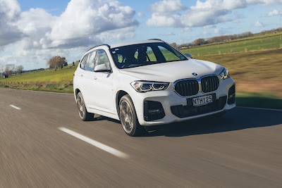 Photo for Coombes Johnston BMW & MINI in Hamilton, Waikato, New Zealand. Taken: Monday, 1 August 2022. Photography: Mike Walen / KeyImagery Photography. Copyright: © Coombes Johnston BMW & MINI.