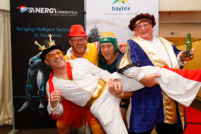 Photo from Day 1 of the 2021 HIANZ Conference held at the Energy Events Centre, Rotorua, New Zealand. Taken: Wednesday, 11 August 2021. Photography: Mike Walen / KeyImagery Photography. Copyright: © Hire Industry Association of New Zealand (Inc).