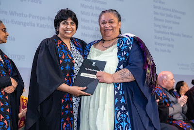 Photos from Ceremony 1 of the 2024 TWoA Tāmaki Makaurau Graduations (November) held at the Manukau City Baptist Church in Manukau, Auckland, New Zealand on Monday, 4 November, 2024 @ 12:00pm. Photography by Alick Saunders for KeyImagery Photography. Copyright: © 2024 Te Wānanga o Aotearoa.