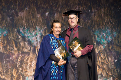 Photo from the TWoA Waiariki 2021 Graduations (Tauranga Moana), held at Bethlehem Baptist Church, Tauranga, New Zealand. Taken: Friday 7 May 2021. Photo: Mike Walen / KeyImagery Photography. Copyright: © Te Wananga o Aotearoa.