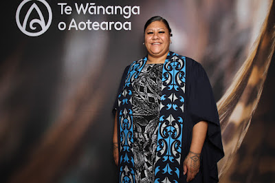 Booth photo from Ceremony 1 of the TWoA Tāmaki Makaurau 2025 Graduations (November Ceremonies) held at Church Unlimited, Glendene, Auckland, New Zealand at 12pm on Tuesday, 11 November, 2025. Photography by InstaBooth / KeyImagery Photography. Copyright: © 2025 Te Wānanga o Aotearoa.