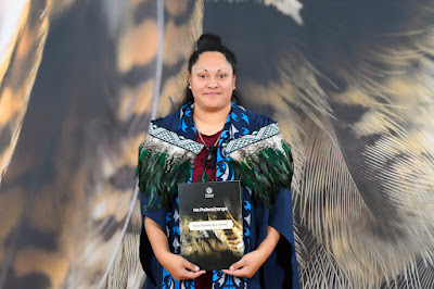 Photo from the TWoA Tāmaki Makaurau 2024 Graduations (Ceremony 5 @ 2pm), held at Church Unlimited, Glendene, Auckland, New Zealand on Wednesday, 26 June, 2024. Photo: Alick Saunders for KeyImagery Photography. Copyright: © Te Wānanga o Aotearoa.