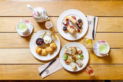 Co-op food photo for SKYCITY Hamilton, New Zealand. Taken: Thursday 28 February 2019. Photo: Mike Walen / KeyImagery Photography. Copyright © SKYCITY Hamilton.