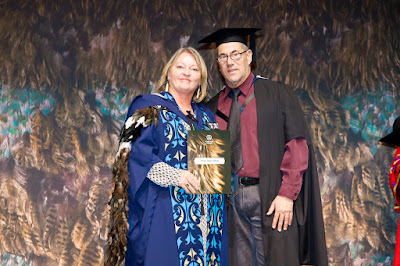 Photo from the TWoA Waiariki 2021 Graduations (Tauranga Moana), held at Bethlehem Baptist Church, Tauranga, New Zealand. Taken: Friday 7 May 2021. Photo: Mike Walen / KeyImagery Photography. Copyright: © Te Wananga o Aotearoa.