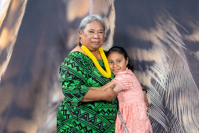 Photos from Ceremony 1 of the 2024 TWoA Tāmaki Makaurau Graduations (November) held at the Manukau City Baptist Church in Manukau, Auckland, New Zealand on Monday, 4 November, 2024 @ 12:00pm. Photography by Alick Saunders for KeyImagery Photography. Copyright: © 2024 Te Wānanga o Aotearoa.