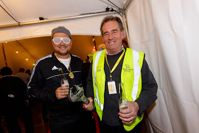 Photo from Day 1 of the 2021 HIANZ Conference held at the Energy Events Centre, Rotorua, New Zealand. Taken: Wednesday, 11 August 2021. Photography: Mike Walen / KeyImagery Photography. Copyright: © Hire Industry Association of New Zealand (Inc).