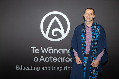 Photos from Ceremony 2 of the 2024 TWoA Tāmaki Makaurau Graduations (November) held at the Manukau City Baptist Church in Manukau, Auckland, New Zealand on Monday, 4 November, 2024 @ 6:00pm. Photography by Alick Saunders for KeyImagery Photography. Copyright: © 2024 Te Wānanga o Aotearoa.