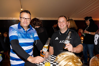 Photo from Day 1 of the 2021 HIANZ Conference held at the Energy Events Centre, Rotorua, New Zealand. Taken: Wednesday, 11 August 2021. Photography: Mike Walen / KeyImagery Photography. Copyright: © Hire Industry Association of New Zealand (Inc).