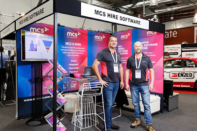 Photo from Day 2 of the HIANZ Conference & Trade Show 2019 held at the Claudelands Events Centre, Hamilton, New Zealand. Taken: Thursday, 4 July 2019. Photography: Mike Walen / KeyImagery Photography. Copyright: © HIANZ.