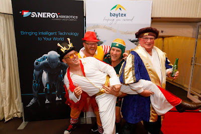 Photo from Day 1 of the 2021 HIANZ Conference held at the Energy Events Centre, Rotorua, New Zealand. Taken: Wednesday, 11 August 2021. Photography: Mike Walen / KeyImagery Photography. Copyright: © Hire Industry Association of New Zealand (Inc).