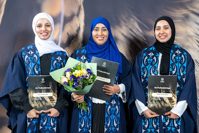 Photos from Ceremony 2 of the 2024 TWoA Tāmaki Makaurau Graduations (November) held at the Manukau City Baptist Church in Manukau, Auckland, New Zealand on Monday, 4 November, 2024 @ 6:00pm. Photography by Alick Saunders for KeyImagery Photography. Copyright: © 2024 Te Wānanga o Aotearoa.