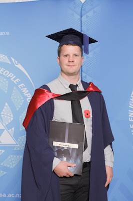 Photo from the TWoA Tainui Graduation 2015 held at Founders Theatre, Hamilton, New Zealand, on Thursday 23 April 2015.  Photo: Mike Walen / KeyImagery Photography