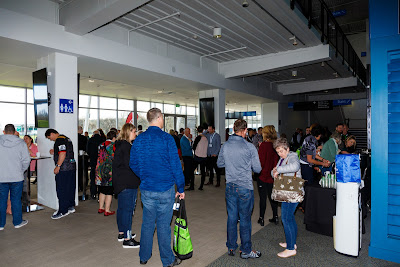 Photo from the 2018 Holiday Parks Association of New Zealand Conference at Claudelands Event Centre, Hamilton, New Zealand. Taken: Thursday, 26 July 2018. Photography: Mike Walen / KeyImagery Photography. Copyright: © Holiday Parks Association of New Zealand.