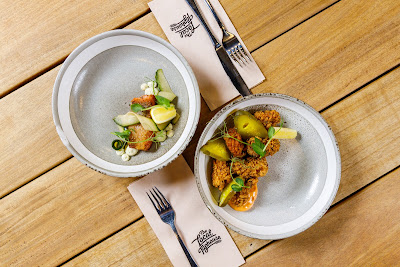 Co-op food photo for SKYCITY Hamilton, New Zealand. Taken: Thursday 28 February 2019. Photo: Mike Walen / KeyImagery Photography. Copyright © SKYCITY Hamilton.