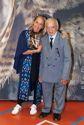 Photo from the TWoA Te Tai Tokerau (Kaitaia) 2025 Graduation held at Te Kura Kaupapa Maori o Pukemiro in Kaitaia, Northland, New Zealand on Monday, 14 April, 2025. Photo by Mike Walen / KeyImagery Photography. Copyright: © 2025 Te Wānanga o Aotearoa.
