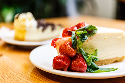 Co-op food photo for SKYCITY Hamilton, New Zealand. Taken: Fridayday 14 September 2018. Photo: Mike Walen / KeyImagery Photography. Copyright © SKYCITY Hamilton.