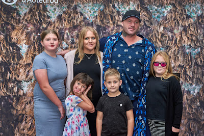 Photo from the TWoA Waiariki 2021 Graduations (Whakatane), held at  Whakatane Baptist Church, Bay of Plenty, New Zealand. Taken: Wednesday 19 May 2021. Photo: Alick Saunders for KeyImagery Photography. Copyright: © Te Wananga o Aotearoa.