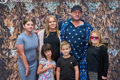 Photo from the TWoA Waiariki 2021 Graduations (Whakatane), held at  Whakatane Baptist Church, Bay of Plenty, New Zealand. Taken: Wednesday 19 May 2021. Photo: Alick Saunders for KeyImagery Photography. Copyright: © Te Wananga o Aotearoa.