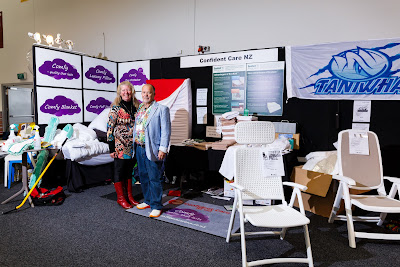 Photo from the 2018 Holiday Parks Association of New Zealand Conference at Claudelands Event Centre, Hamilton, New Zealand. Taken: Wednesday, 25 July 2018. Photography: Mike Walen / KeyImagery Photography. Copyright: © Holiday Parks Association of New Zealand.