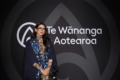 Photos from Ceremony 1 of the 2024 TWoA Tāmaki Makaurau Graduations (November) held at the Manukau City Baptist Church in Manukau, Auckland, New Zealand on Monday, 4 November, 2024 @ 12:00pm. Photography by Alick Saunders for KeyImagery Photography. Copyright: © 2024 Te Wānanga o Aotearoa.