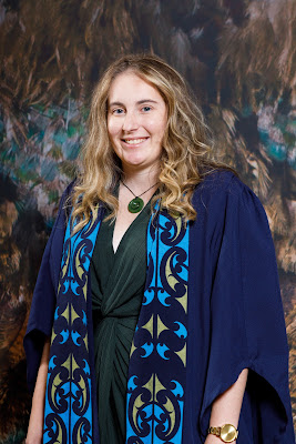 Photo from the TWoA Tainui 2021 Graduations (Thursday Afternoon - Ceremony 2),  held at Elim Church, Te Rapa, Hamilton, New Zealand. Taken: Thursday 22 April 2021. Photo: Mike Walen / KeyImagery Photography. Copyright: © Te Wānanga o Aotearoa.