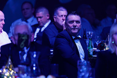 Photo from HIANZ Hire Excellence Awards held at the Energy Events Centre, Rotorua, New Zealand. Taken: Thursday, 12 August 2021. Photography: Mike Walen / KeyImagery Photography. Copyright: © Hire Industry Association of New Zealand (Inc).