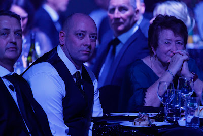 Photo from HIANZ Hire Excellence Awards held at the Energy Events Centre, Rotorua, New Zealand. Taken: Thursday, 12 August 2021. Photography: Mike Walen / KeyImagery Photography. Copyright: © Hire Industry Association of New Zealand (Inc).