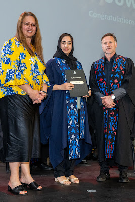 Photos from Ceremony 2 of the 2024 TWoA Tāmaki Makaurau Graduations (November) held at the Manukau City Baptist Church in Manukau, Auckland, New Zealand on Monday, 4 November, 2024 @ 6:00pm. Photography by Alick Saunders for KeyImagery Photography. Copyright: © 2024 Te Wānanga o Aotearoa.