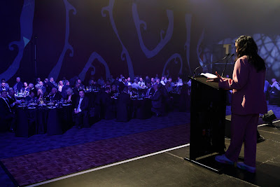 Photo from HIANZ Hire Excellence Awards held at the Energy Events Centre, Rotorua, New Zealand. Taken: Thursday, 12 August 2021. Photography: Mike Walen / KeyImagery Photography. Copyright: © Hire Industry Association of New Zealand (Inc).
