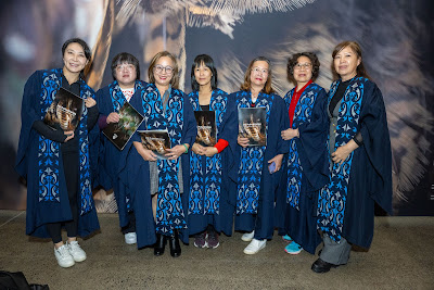 Photos from Ceremony 2 of the 2024 TWoA Tāmaki Makaurau Graduations (November) held at the Manukau City Baptist Church in Manukau, Auckland, New Zealand on Monday, 4 November, 2024 @ 6:00pm. Photography by Alick Saunders for KeyImagery Photography. Copyright: © 2024 Te Wānanga o Aotearoa.