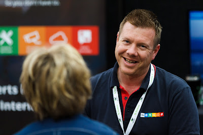 Photo from the 2018 Holiday Parks Association of New Zealand Conference at Claudelands Event Centre, Hamilton, New Zealand. Taken: Wednesday, 25 July 2018. Photography: Mike Walen / KeyImagery Photography. Copyright: © Holiday Parks Association of New Zealand.