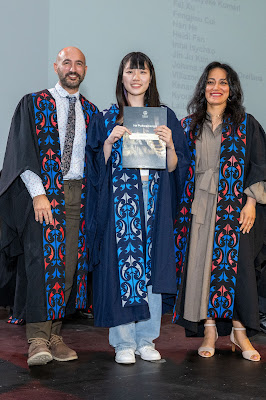 Photos from Ceremony 2 of the 2024 TWoA Tāmaki Makaurau Graduations (November) held at the Manukau City Baptist Church in Manukau, Auckland, New Zealand on Monday, 4 November, 2024 @ 6:00pm. Photography by Alick Saunders for KeyImagery Photography. Copyright: © 2024 Te Wānanga o Aotearoa.