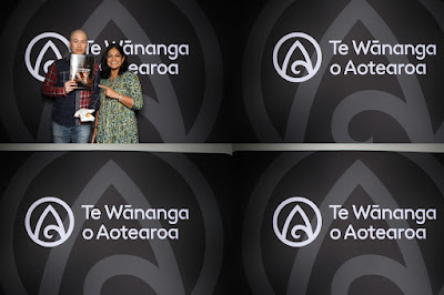 Photos from Ceremony 1 of the 2024 TWoA Tāmaki Makaurau Graduations (November) held at the Manukau City Baptist Church in Manukau, Auckland, New Zealand on Monday, 4 November, 2024 @ 12:00pm. Photography by Alick Saunders for KeyImagery Photography. Copyright: © 2024 Te Wānanga o Aotearoa.