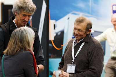 Photo from the 2018 Holiday Parks Association of New Zealand Conference at Claudelands Event Centre, Hamilton, New Zealand. Taken: Wednesday, 25 July 2018. Photography: Mike Walen / KeyImagery Photography. Copyright: © Holiday Parks Association of New Zealand.