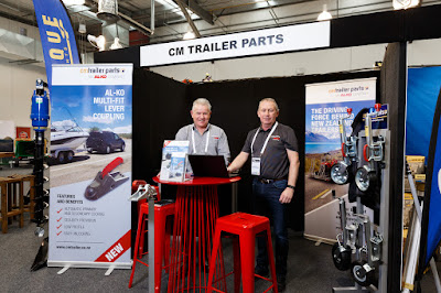 Photo from Day 2 of the HIANZ Conference & Trade Show 2019 held at the Claudelands Events Centre, Hamilton, New Zealand. Taken: Thursday, 4 July 2019. Photography: Mike Walen / KeyImagery Photography. Copyright: © HIANZ.