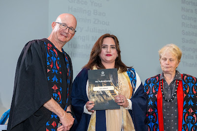 Photos from Ceremony 2 of the 2024 TWoA Tāmaki Makaurau Graduations (November) held at the Manukau City Baptist Church in Manukau, Auckland, New Zealand on Monday, 4 November, 2024 @ 6:00pm. Photography by Alick Saunders for KeyImagery Photography. Copyright: © 2024 Te Wānanga o Aotearoa.