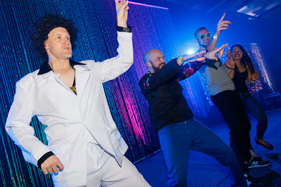 Photo from [Event] at [Venue] at Hamilton, New Zealand. Taken: Monday, 1 July 2018. Photography: Mike Walen / KeyImagery Photography. Copyright: © KeyImagery Photography.