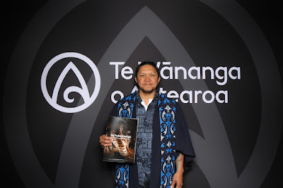 Photos from Ceremony 2 of the 2024 TWoA Tāmaki Makaurau Graduations (November) held at the Manukau City Baptist Church in Manukau, Auckland, New Zealand on Monday, 4 November, 2024 @ 6:00pm. Photography by Alick Saunders for KeyImagery Photography. Copyright: © 2024 Te Wānanga o Aotearoa.
