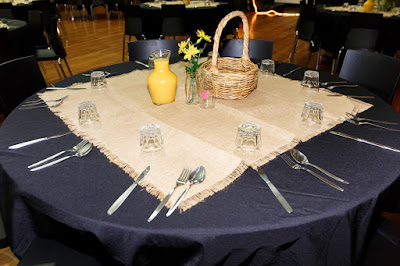 Photo from the Father/Daughter Breakfast held in the School Hall at Waikato Diocesan, Hamilton, New Zealand, on Friday 3rd August 2018.  Photo: Mike Walen / KeyImagery Photography. Copyright: © Waikato Diocesan School for Girls.