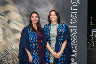 Photo from the TWoA Tāmaki Makaurau 2024 Graduations (Ceremony 6 @ 7pm), held at Church Unlimited, Glendene, Auckland, New Zealand on Wednesday, 26 June, 2024. Photo: Alick Saunders for KeyImagery Photography. Copyright: © Te Wānanga o Aotearoa.