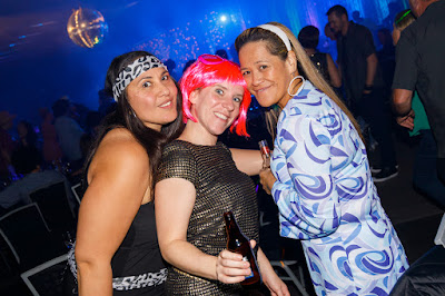 Photo from [Event] at [Venue] at Hamilton, New Zealand. Taken: Monday, 1 July 2018. Photography: Mike Walen / KeyImagery Photography. Copyright: © KeyImagery Photography.