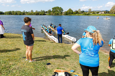 Photo from Day 1 of Waka Wānanga 2019, held in the Waikato, New Zealand. Taken: Friday, 8 November, 2019. Photo: Mike Walen / KeyImagery Photography. Copyright: © Te Wānanga o Aotearoa.
